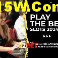 Jogos com bônus e suporte 24h na i2bet