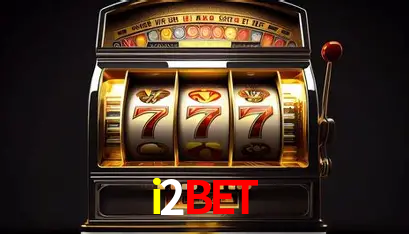 Jogos populares e pagamentos rápidos na i2bet