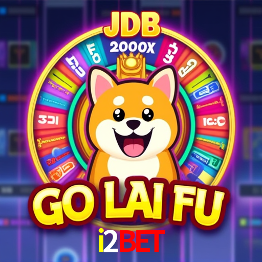 Bônus após cadastro na i2bet