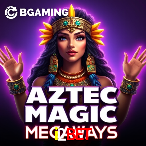Jogos de mesa e apostas rápidas na i2bet