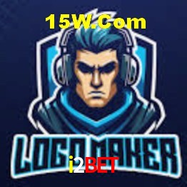 Torneios e prêmios garantidos na i2bet