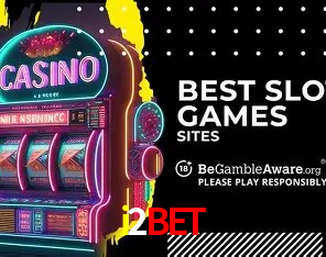 Variedade de jogos na i2bet