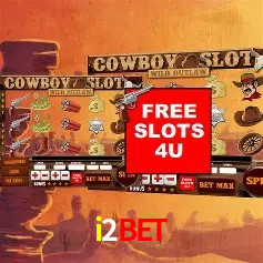 Loterias online na i2bet