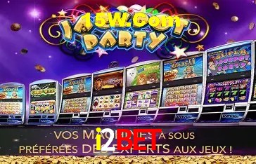 Interface moderna da plataforma i2bet