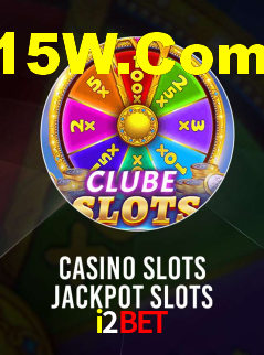 APP rápido e leve da i2bet